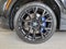 2021 BMW X6 M Sports Activity Coupe
