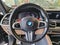 2021 BMW X6 M Sports Activity Coupe