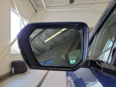 2023 BMW iX xDrive50