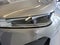 2023 BMW iX xDrive50