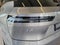 2023 BMW iX xDrive50