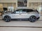 2023 BMW iX xDrive50