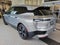 2023 BMW iX xDrive50