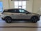 2023 BMW iX xDrive50