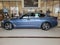 2023 BMW 5 Series 530i xDrive