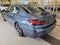 2023 BMW 5 Series 530i xDrive