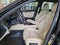 2023 BMW 5 Series 530i xDrive