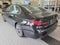 2023 BMW 5 Series 530i xDrive