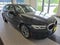 2023 BMW 5 Series 530i xDrive