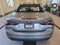 2021 BMW 4 Series 430i