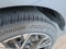 2026 BMW 2 Series 228 xDrive