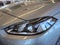 2026 BMW 2 Series 228 xDrive