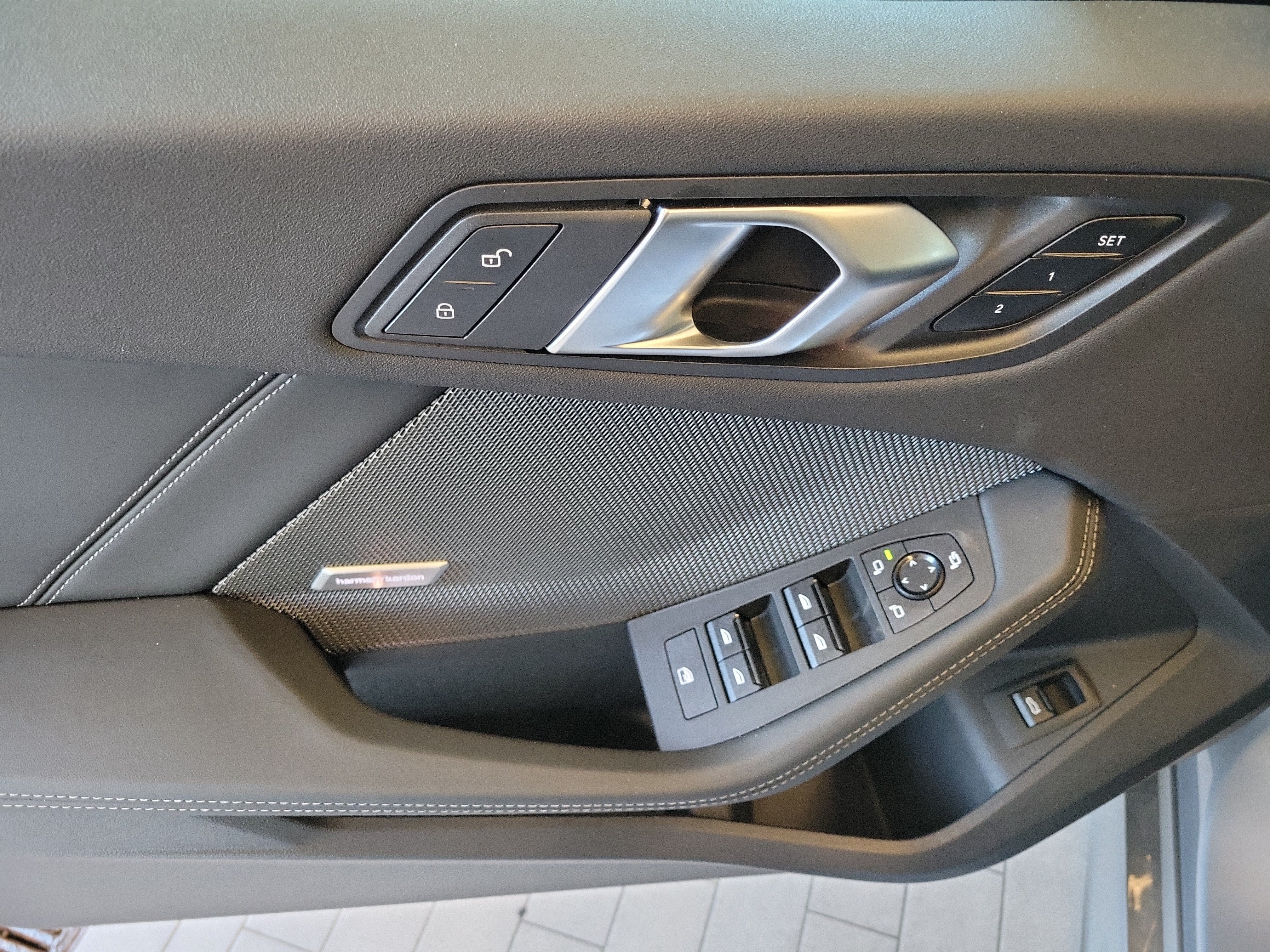 2026 BMW 2 Series 228 xDrive
