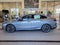 2026 BMW 2 Series 228 xDrive