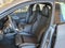 2026 BMW 2 Series 228 xDrive