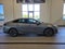 2026 BMW 2 Series 228 xDrive