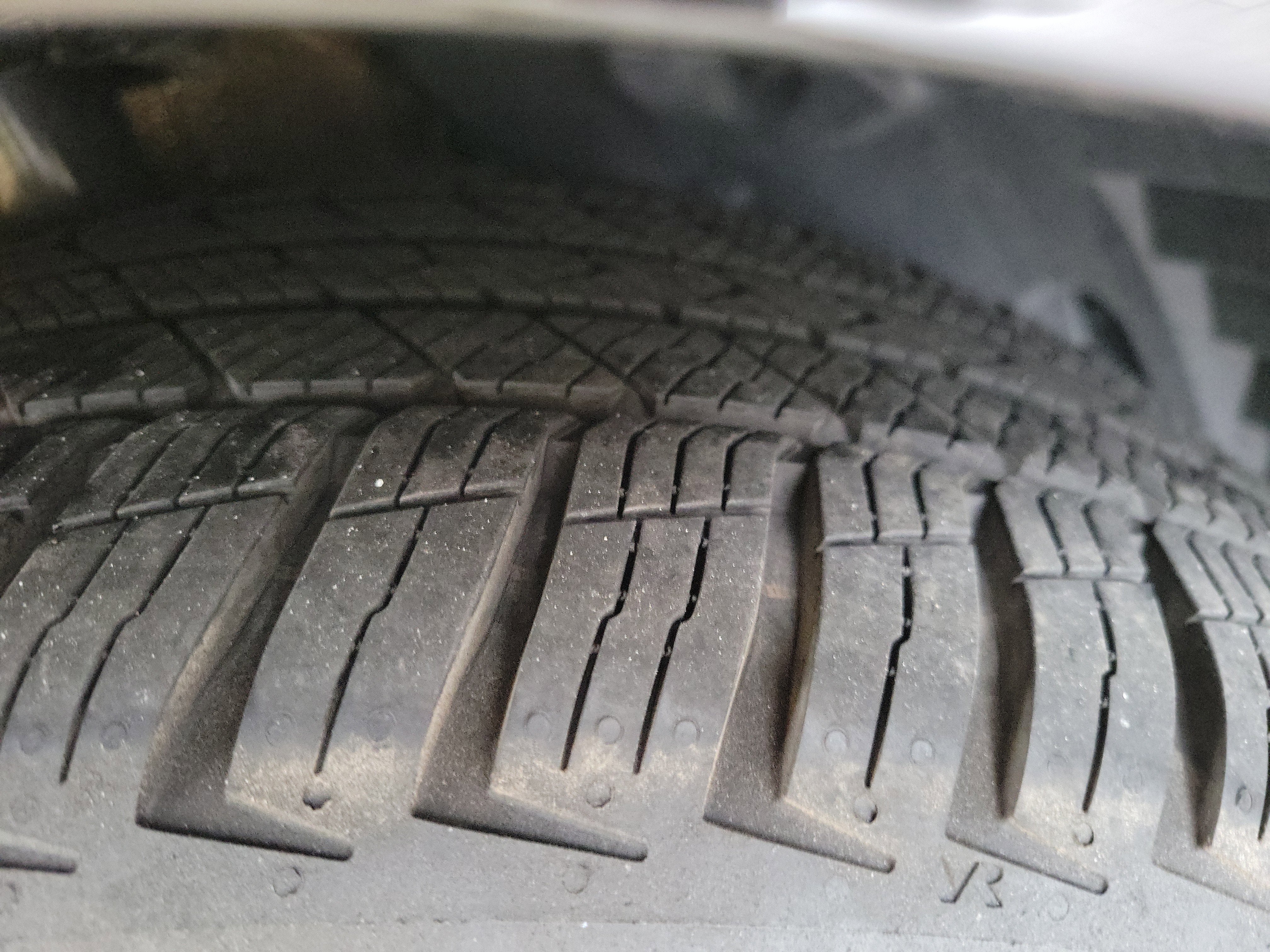 2025 BMW 2 Series 228 xDrive