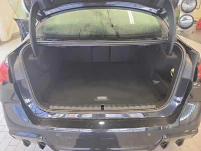 2025 BMW 2 Series 228 xDrive