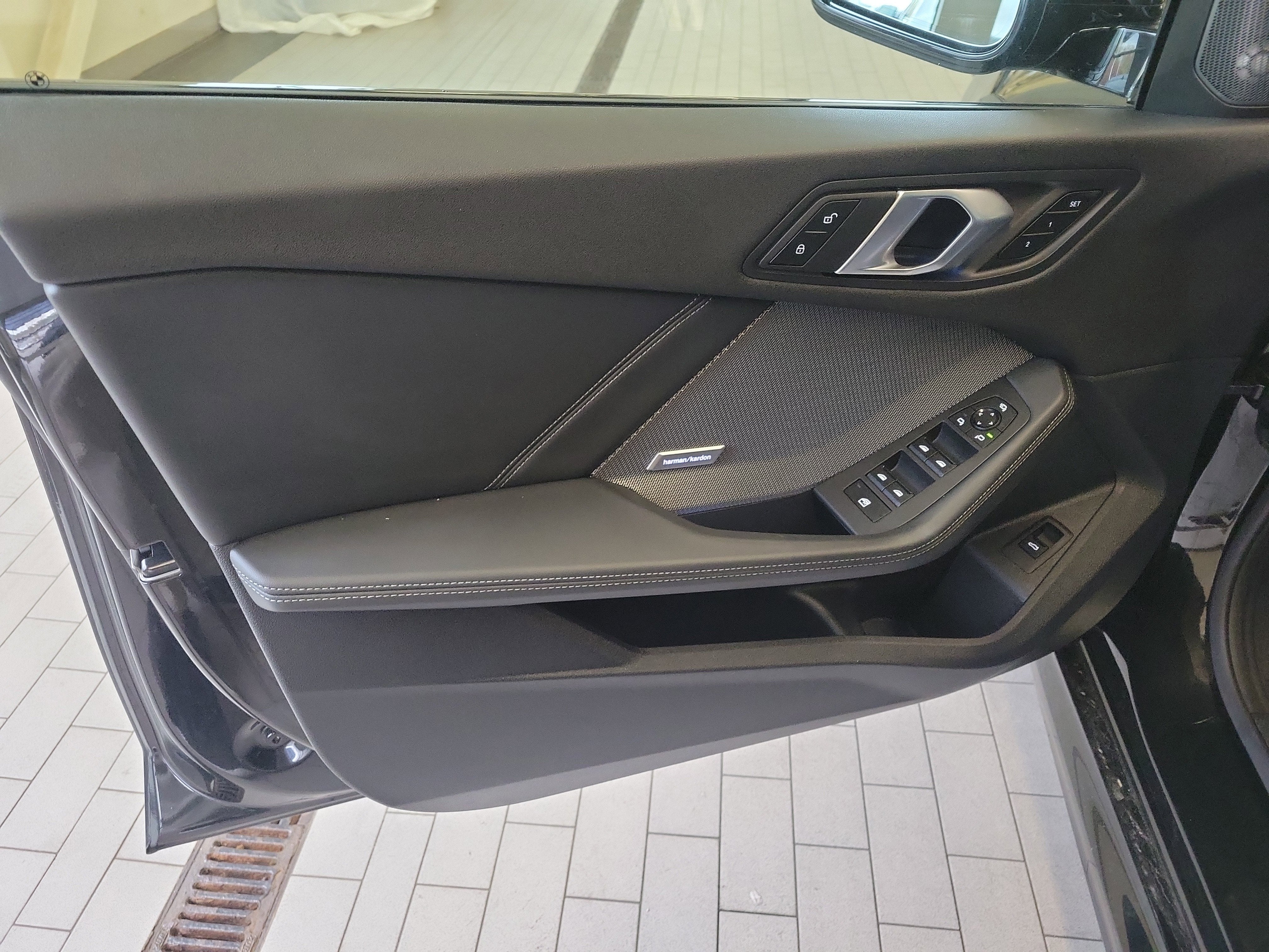 2025 BMW 2 Series 228 xDrive