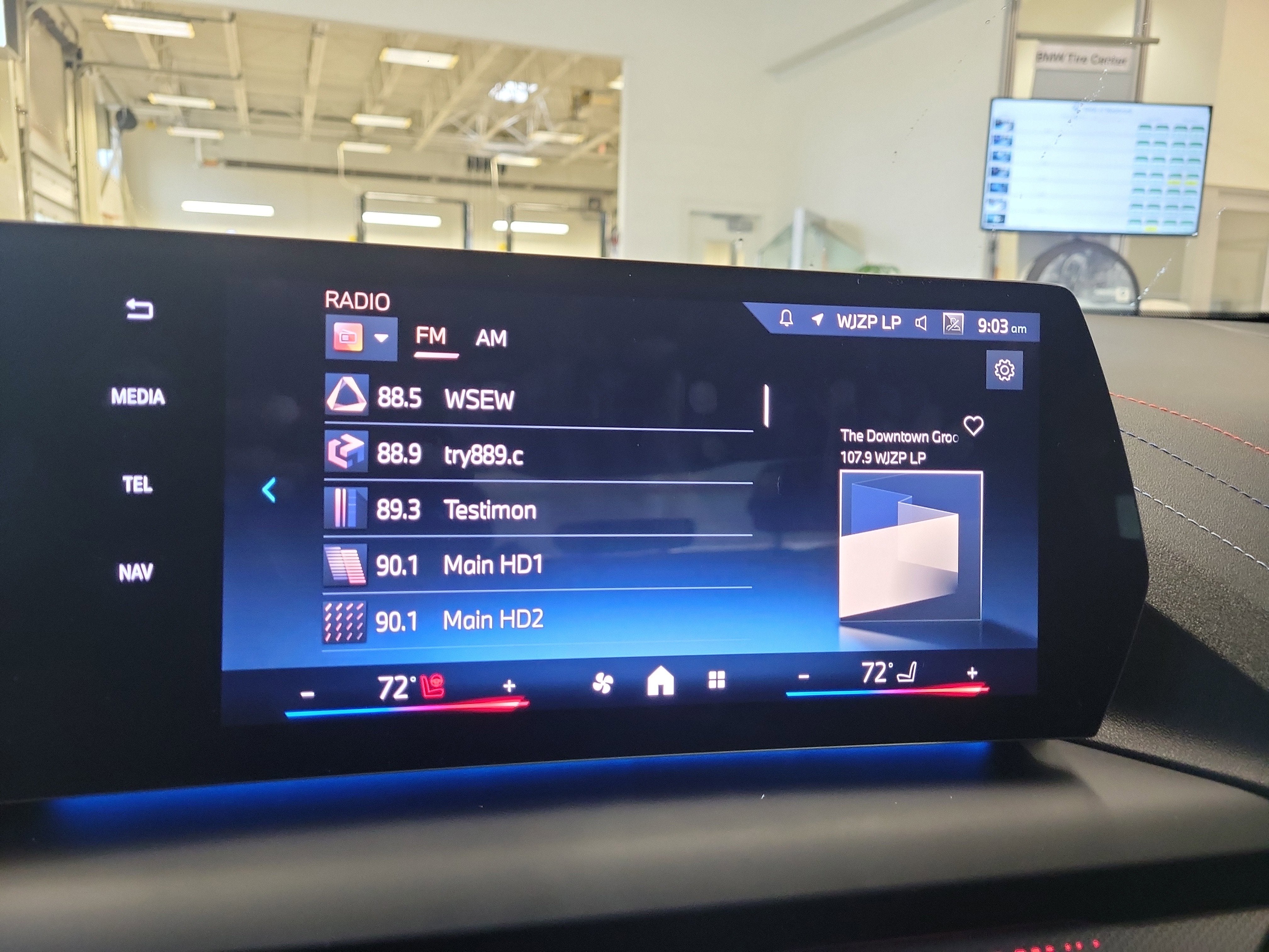 2025 BMW 2 Series 228 xDrive