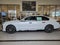 2025 BMW 7 Series 740i xDrive