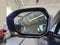 2023 BMW 7 Series 760i xDrive
