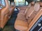 2023 BMW 7 Series 760i xDrive