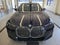 2023 BMW 7 Series 760i xDrive