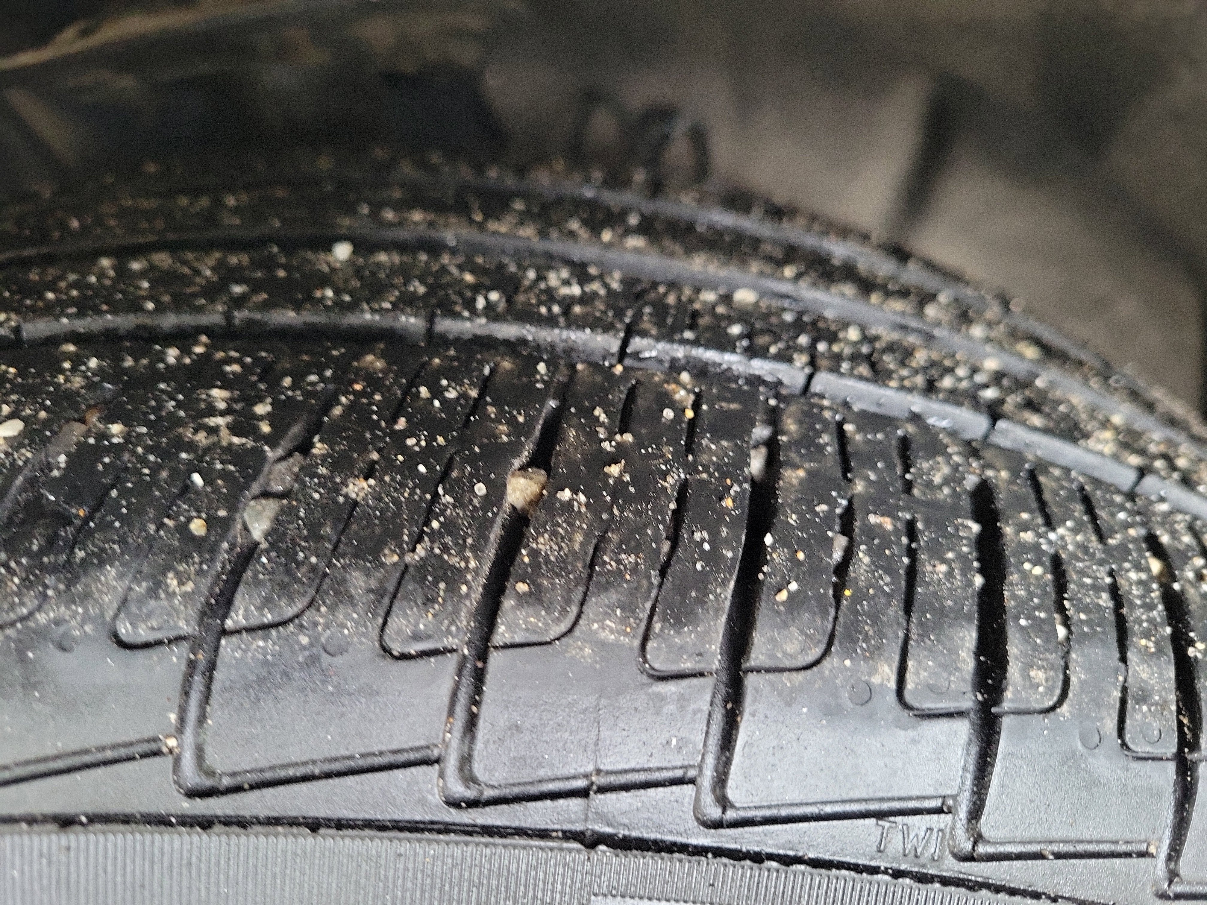 2015 BMW 3 Series 328d xDrive