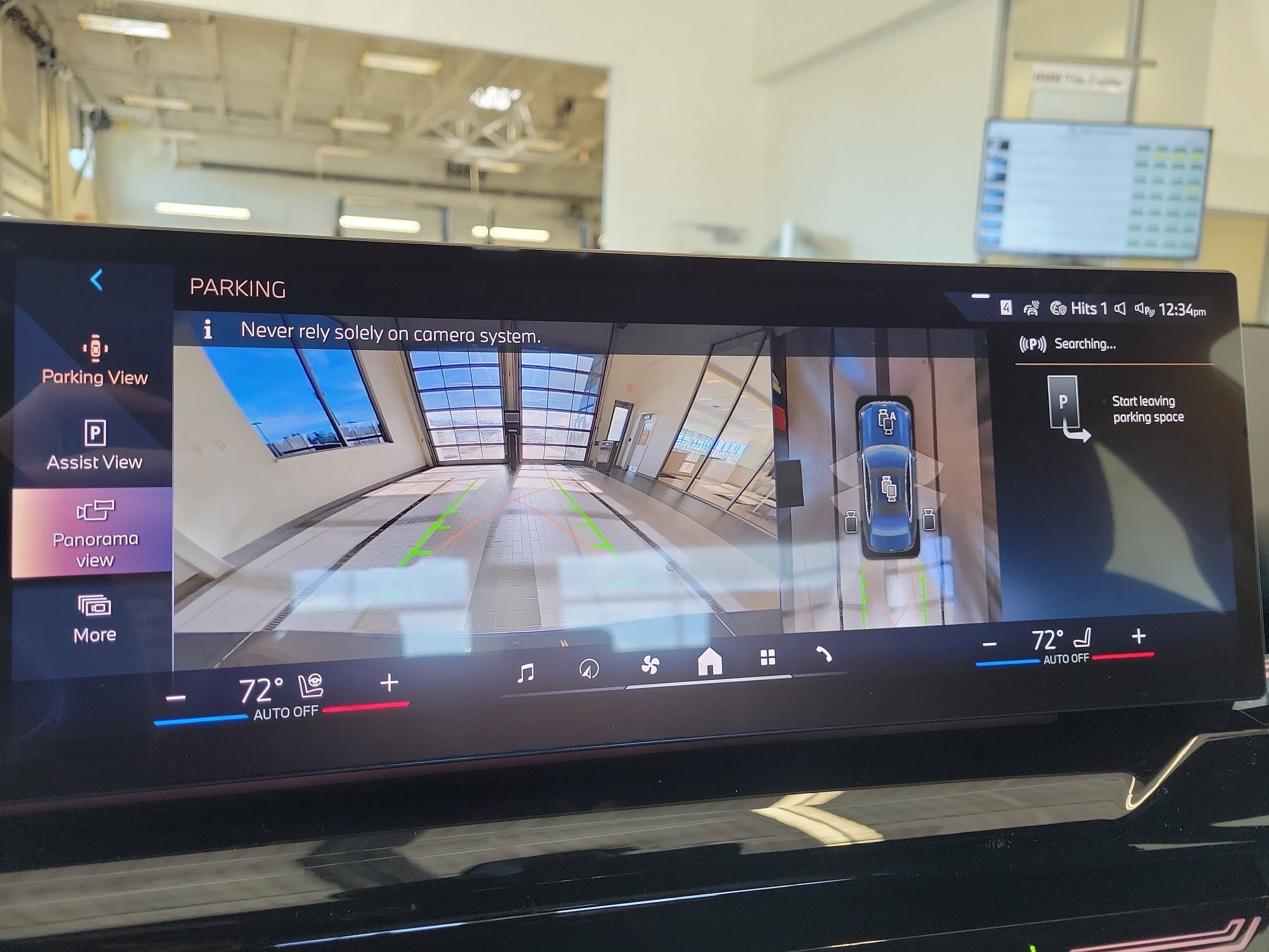 2026 BMW 5 Series 530i xDrive