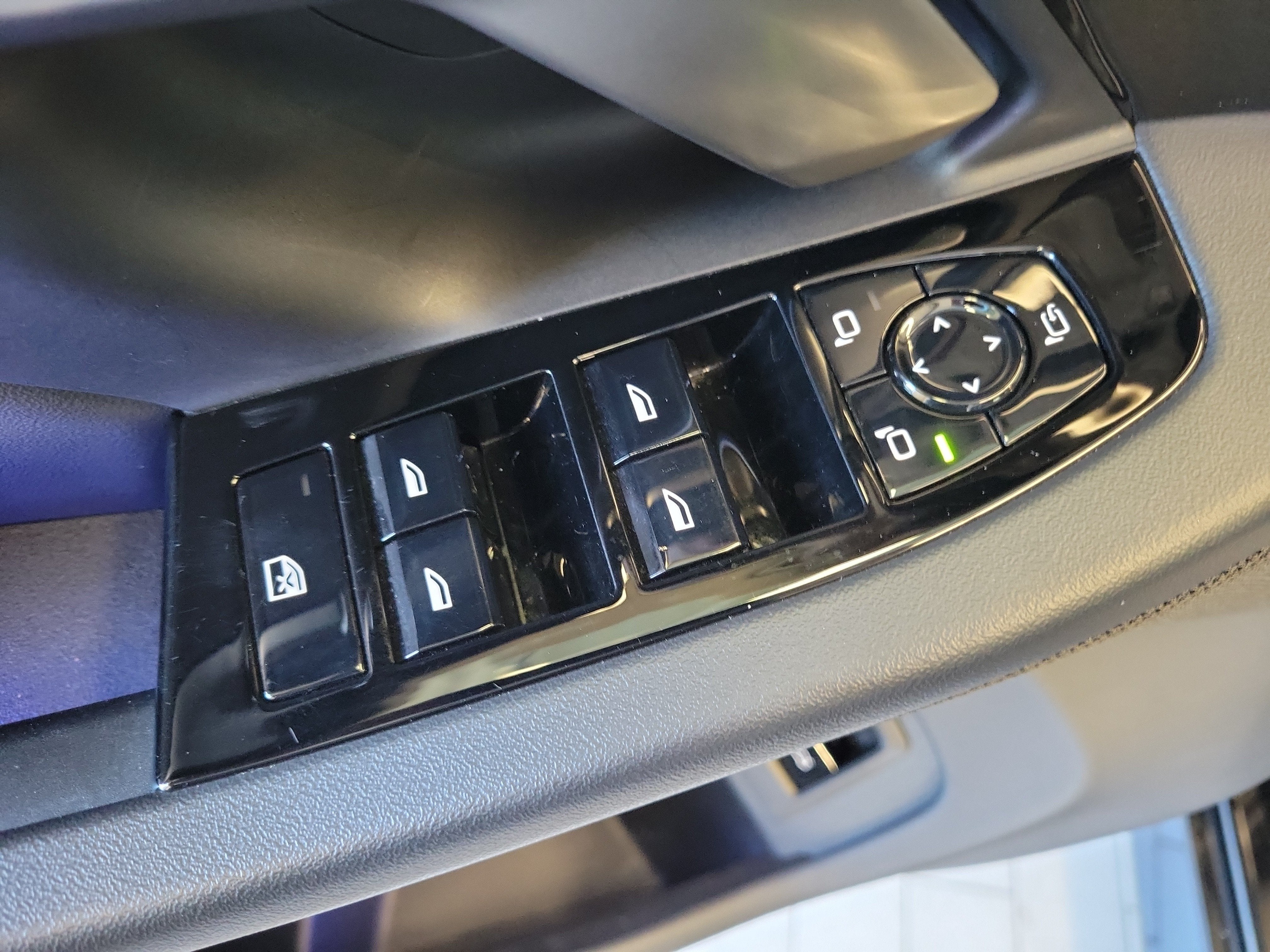2026 BMW 5 Series 530i xDrive