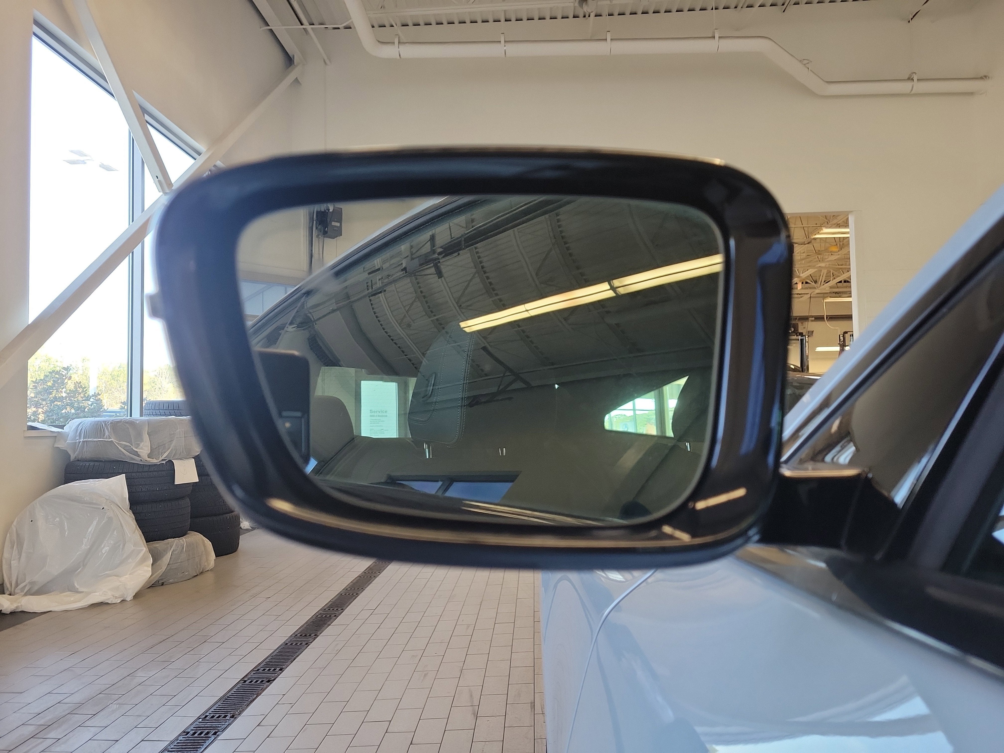 2025 BMW 4 Series 430i xDrive