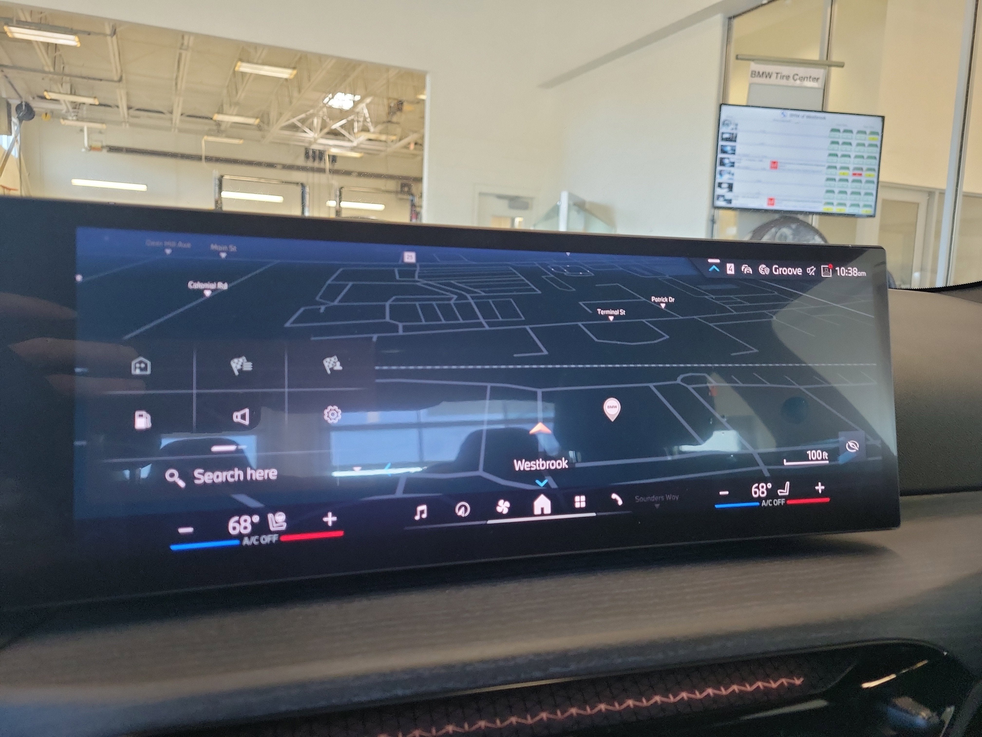 2025 BMW 4 Series 430i xDrive