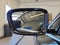 2025 BMW 4 Series 430i xDrive