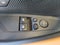 2025 BMW 4 Series 430i xDrive