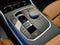 2025 BMW 4 Series 430i xDrive