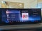 2025 BMW 4 Series 430i xDrive