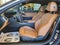 2025 BMW 4 Series 430i xDrive