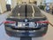 2025 BMW 4 Series 430i xDrive