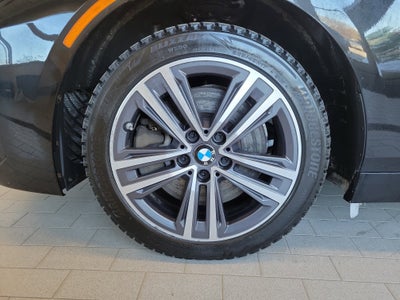 2020 BMW 2 Series 228i xDrive