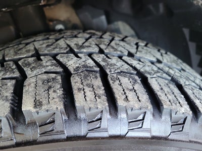 2020 BMW 2 Series 228i xDrive