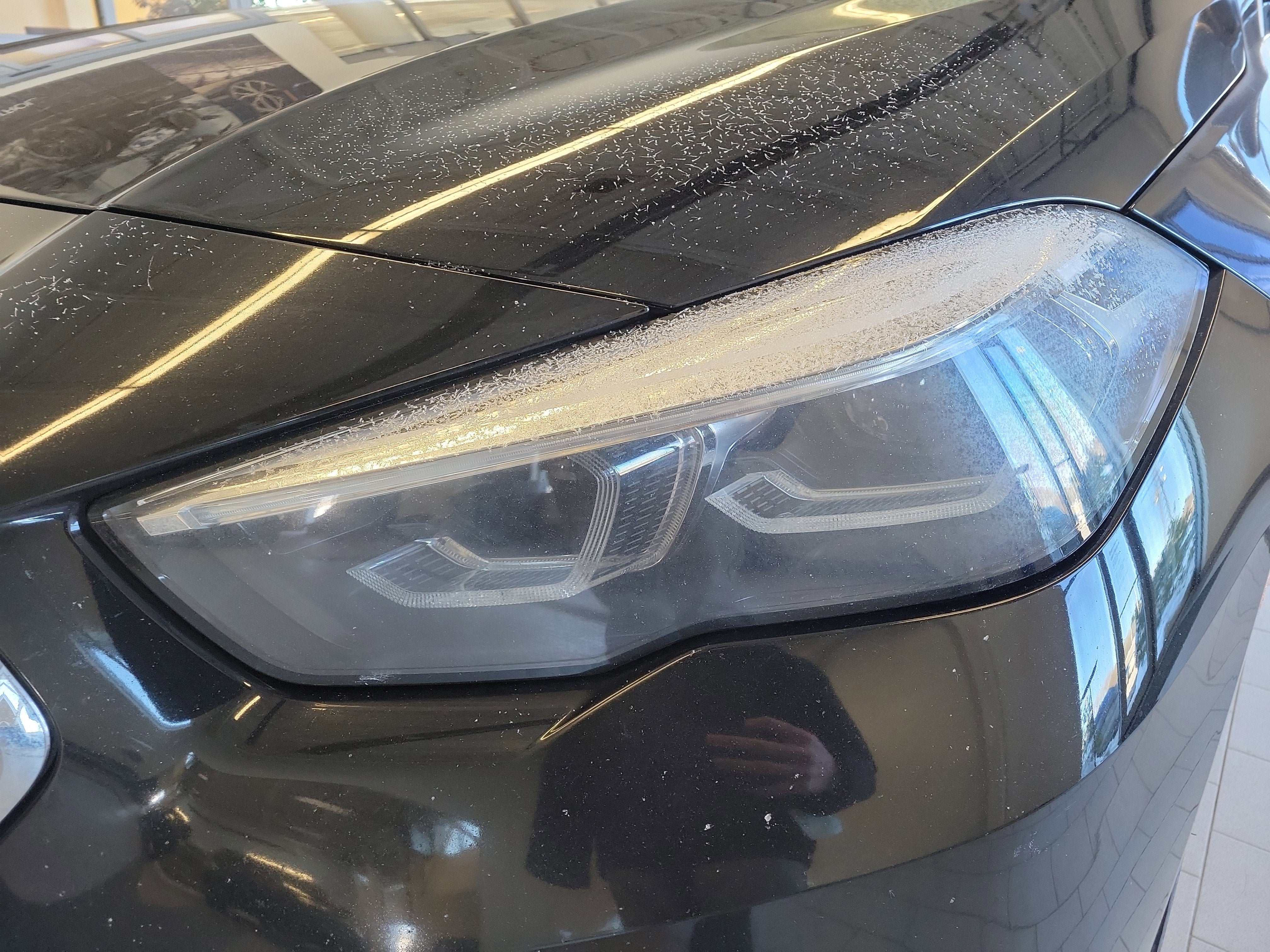 2020 BMW 2 Series 228i xDrive