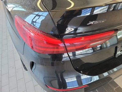 2020 BMW 2 Series 228i xDrive