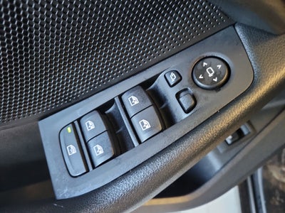 2020 BMW 2 Series 228i xDrive