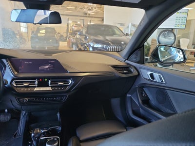 2020 BMW 2 Series 228i xDrive