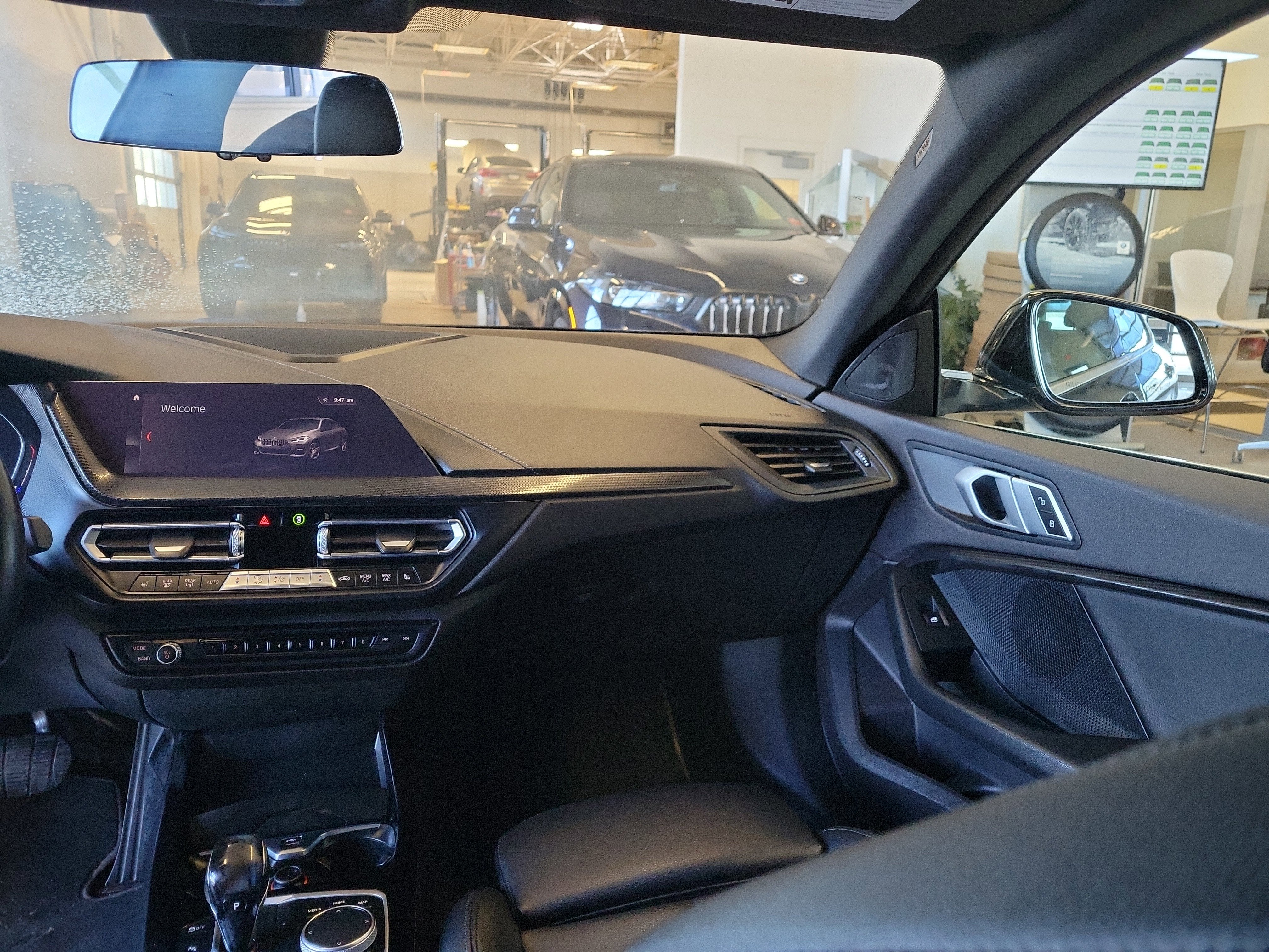 2020 BMW 2 Series 228i xDrive