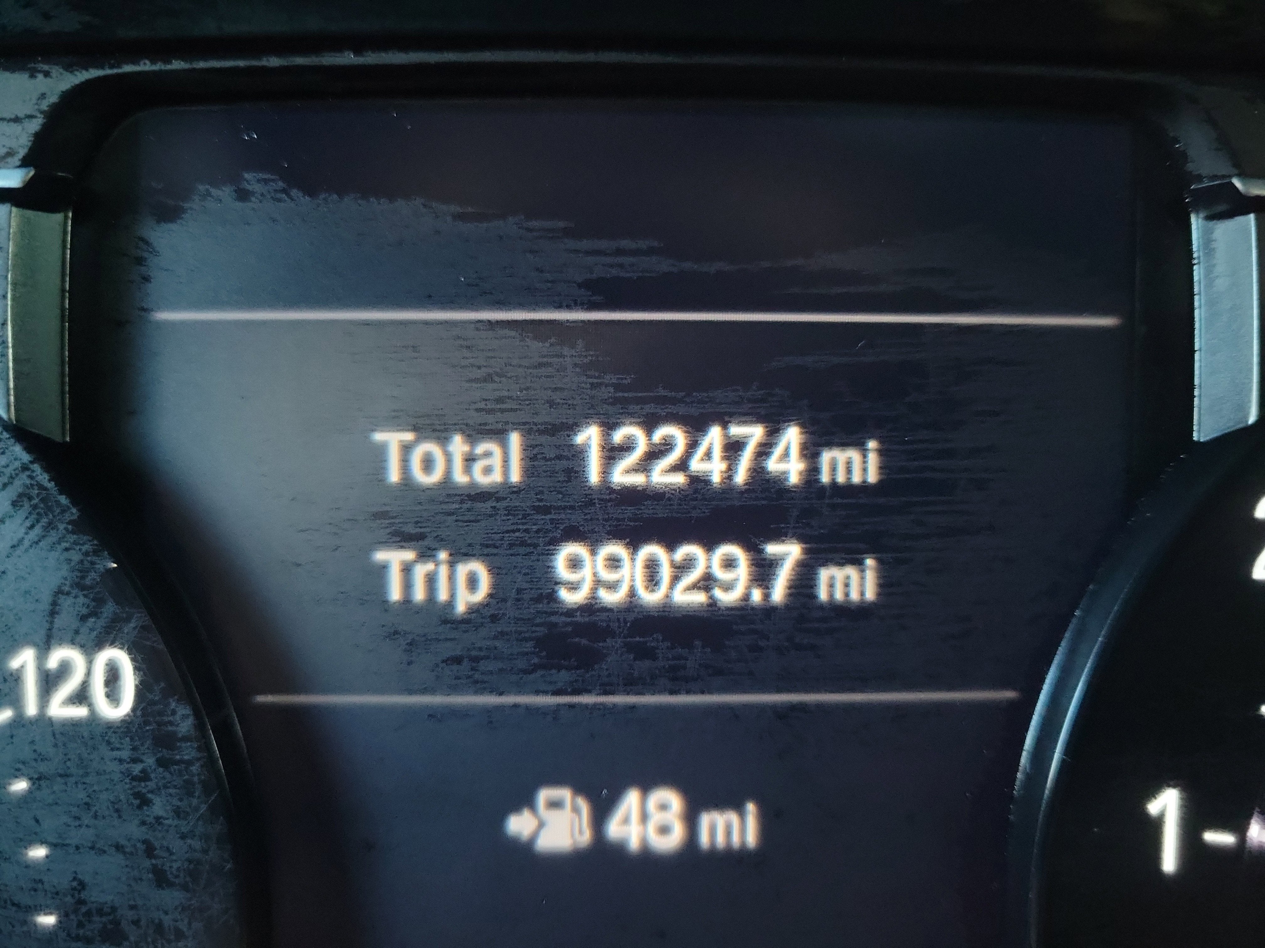 2020 BMW 2 Series 228i xDrive