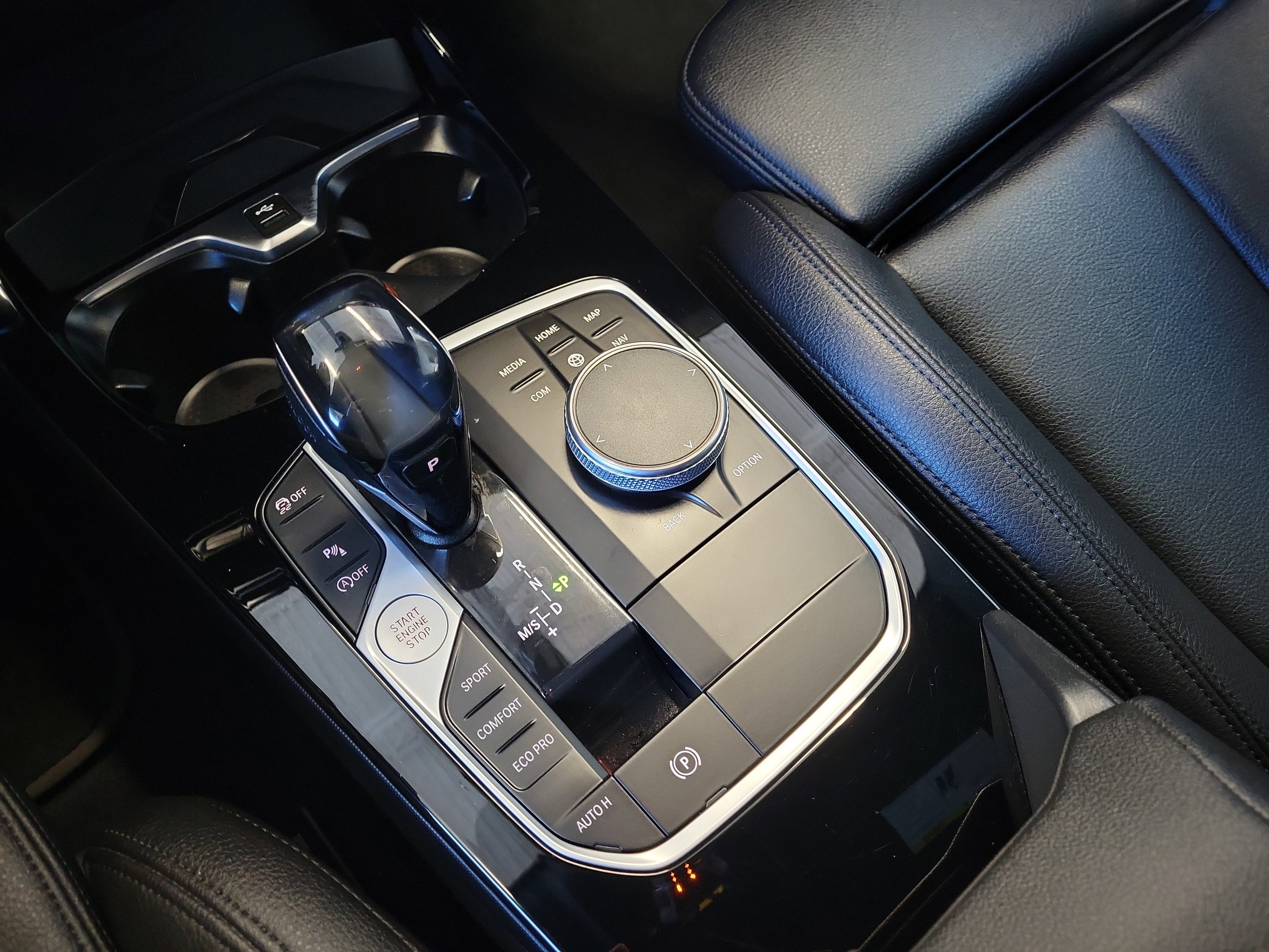 2020 BMW 2 Series 228i xDrive