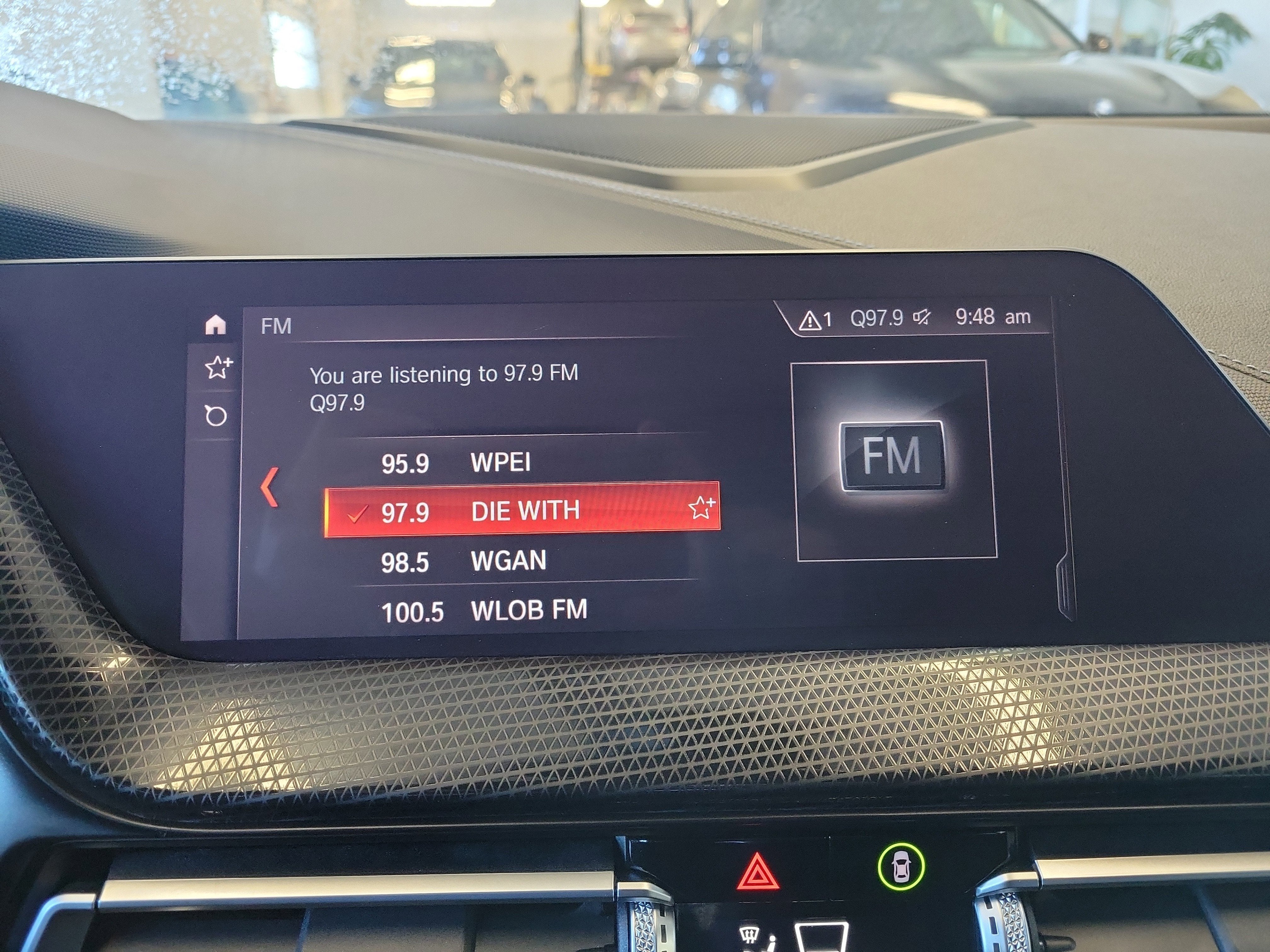 2020 BMW 2 Series 228i xDrive