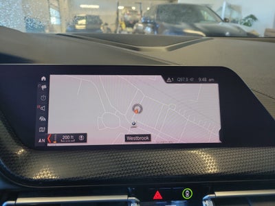 2020 BMW 2 Series 228i xDrive